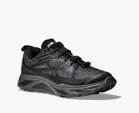 Hoka one one huaka 2 shop
